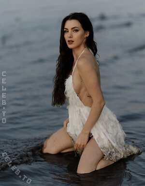 Jennifer Degenhart leaked photo #20