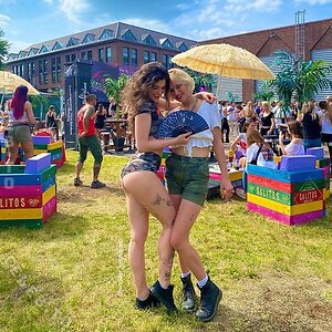 Jennifer Engelhard Nude Leaked Photo #17