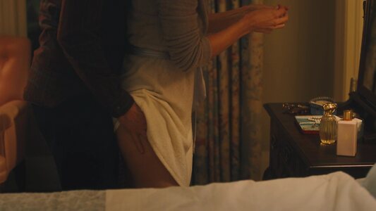 Jennifer Garner leaked photo #24