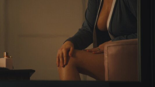 Jennifer Garner leaked photo #26