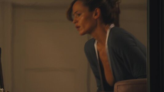 Jennifer Garner leaked photo #28