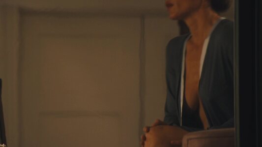 Jennifer Garner leaked photo #29