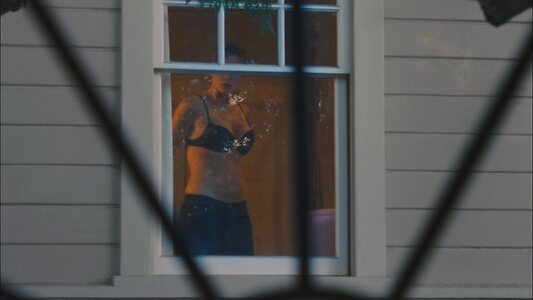 Jennifer Garner leaked photo #31