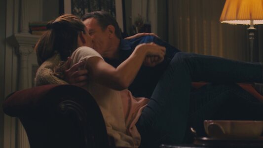 Jennifer Garner leaked photo #34