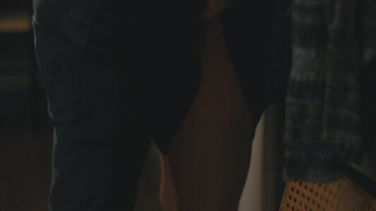 Jennifer Garner leaked photo #35