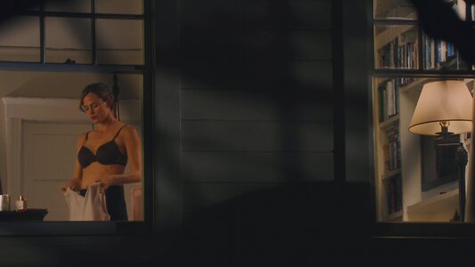 Jennifer Garner leaked photo #37
