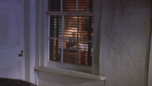 Jennifer Grey leaked photo #13