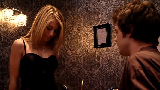 Jennifer Holland leaked photo #50