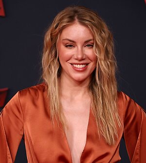 Jennifer Holland