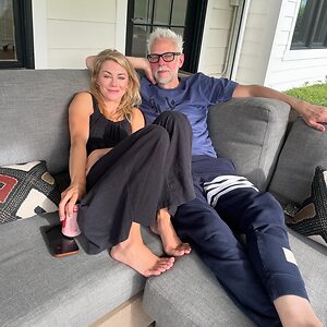 Jennifer Holland leaked photo #61