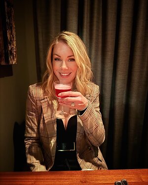 Jennifer Holland leaked photo #62