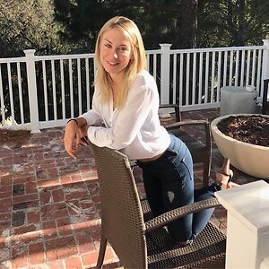 Jennifer Holland leaked photo #71