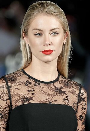 Jennifer Holland