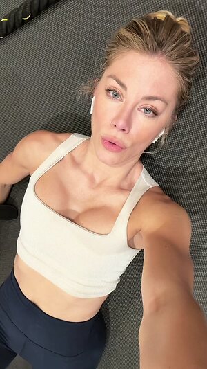 Jennifer Holland