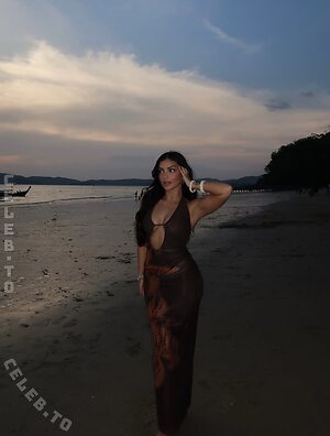 Jennifer Iglesias photo