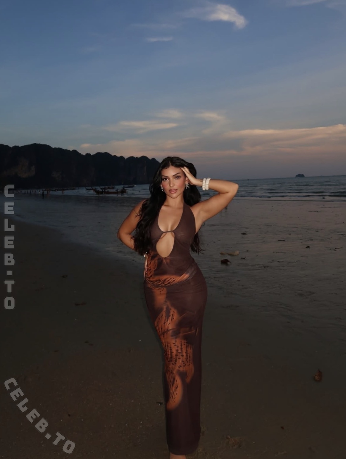 Jennifer Iglesias photo