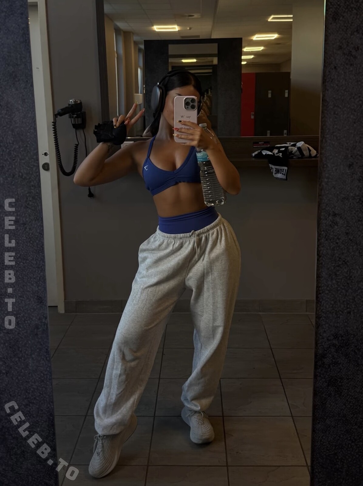 Jennifer Iglesias photo