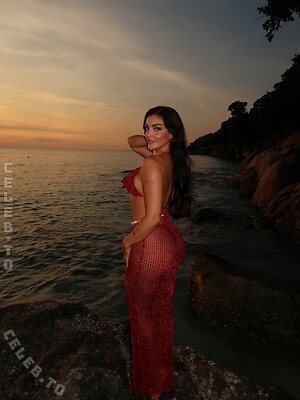 Jennifer Iglesias photo