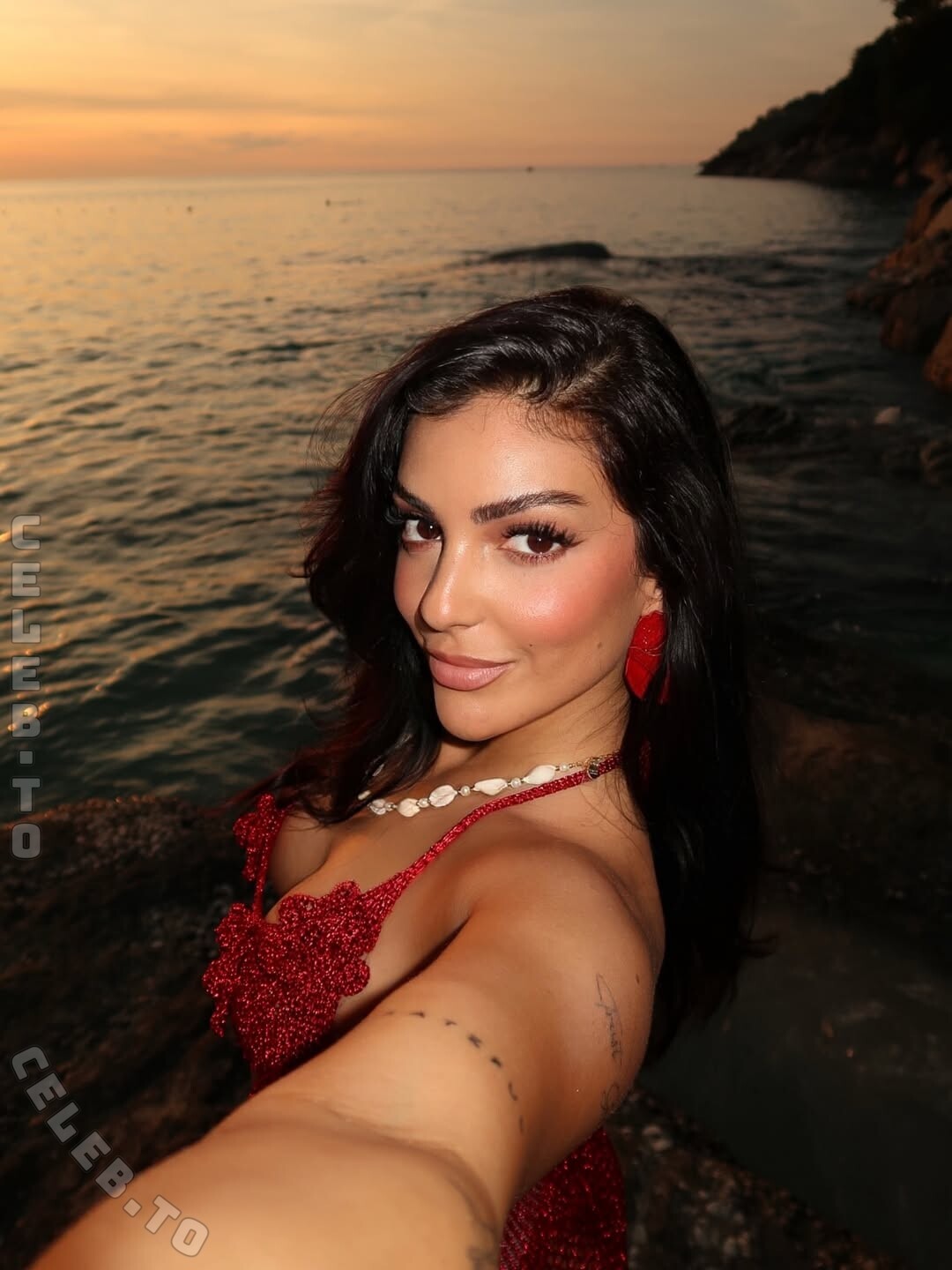 Jennifer Iglesias photo