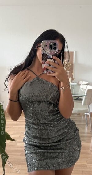 Jennifer Iglesias photo