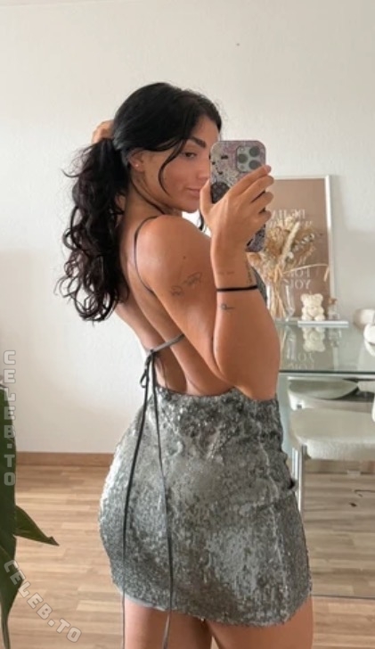 Jennifer Iglesias photo