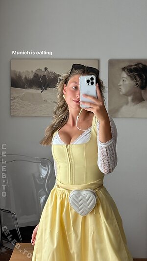 Jennifer Jendrzeyewski photo