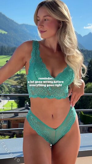 Jennifer Jendrzeyewski