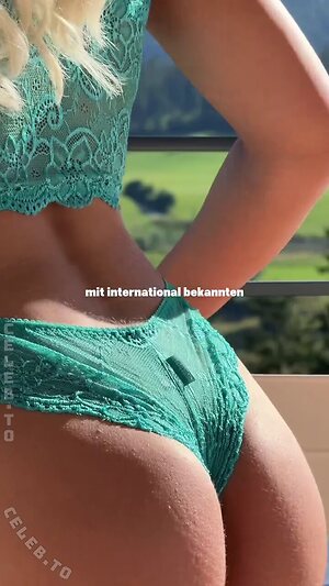 Jennifer Jendrzeyewski photo
