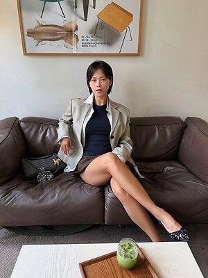 Jennifer Kim