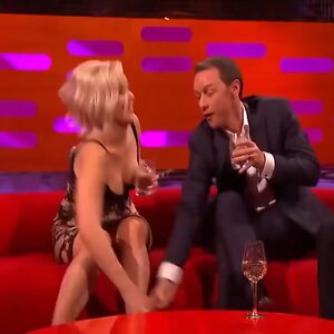 Jennifer Lawrence Hot leaked photo #9