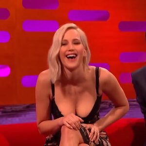 Jennifer Lawrence Hot leaked photo #10