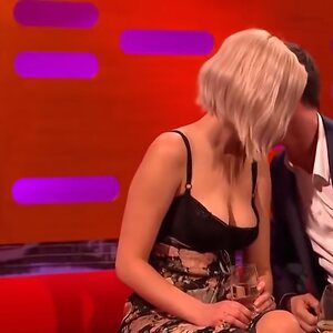 Jennifer Lawrence Hot leaked photo #11