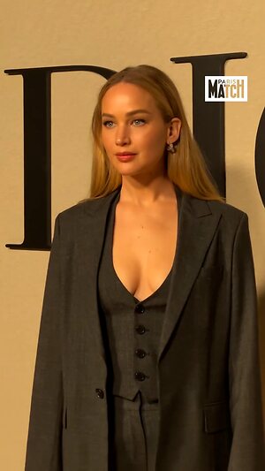 Jennifer Lawrence Hot leaked photo #16