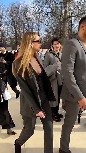Jennifer Lawrence Hot leaked photo #19