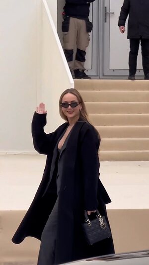Jennifer Lawrence Hot leaked photo #26