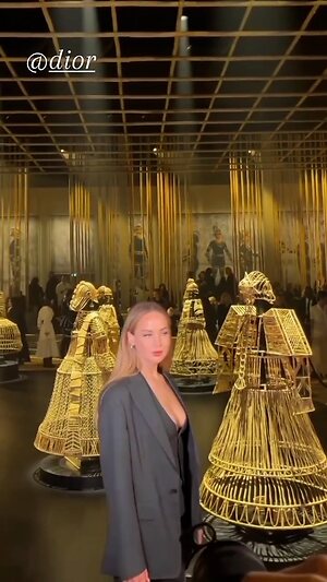 Jennifer Lawrence Hot leaked photo #31