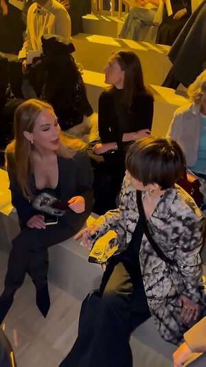 Jennifer Lawrence Hot leaked photo #32