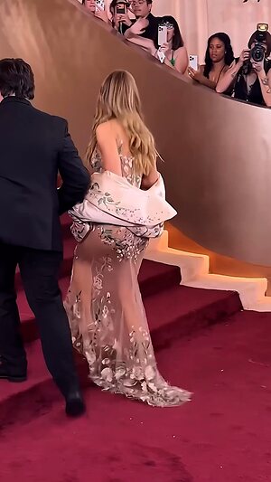 Jennifer Lawrence Hot leaked photo #41