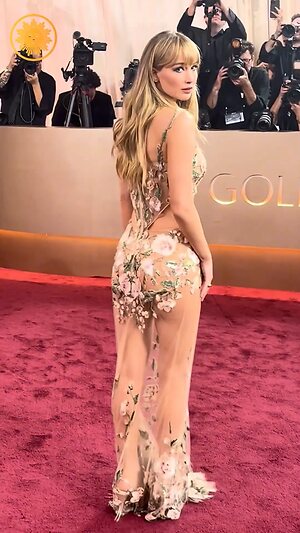 Jennifer Lawrence Hot leaked photo #45