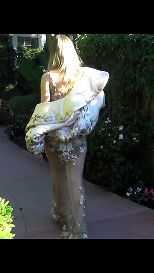 Jennifer Lawrence Hot leaked photo #60