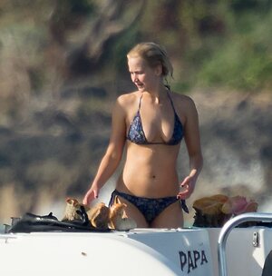 Jennifer Lawrence Hot Nude Leaked Photo #62