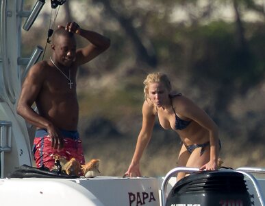Jennifer Lawrence Hot Nude Leaked Photo #65