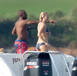 Jennifer Lawrence Hot Nude Leaked Photo #67