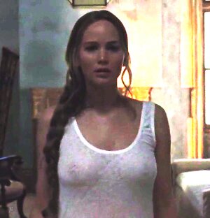 Set 7 — 2 photos