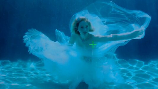 Jennifer Lawrence Hot Nude Leaked Photo #88
