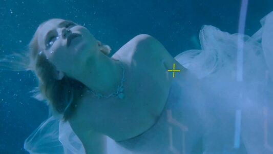 Jennifer Lawrence Hot Nude Leaked Photo #89