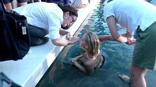 Jennifer Lawrence Hot Nude Leaked Photo #90
