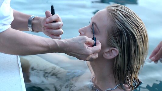 Jennifer Lawrence Hot Nude Leaked Photo #91