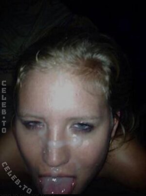 Jennifer Lawrence Nude Leaked Photo #15