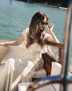 Jennifer Lawrence leaked photo #33
